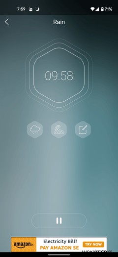 6 Android Apps to Mitigate Work-From-Home Burnout