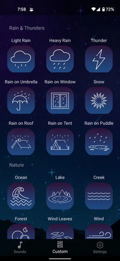 6 Android Apps to Mitigate Work-From-Home Burnout