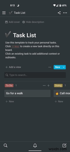 6 Android Apps to Mitigate Work-From-Home Burnout