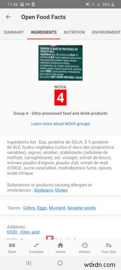 The 6 Best Alternatives to MyFitnessPal for Android and iPhone