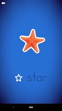 The 7 Best Apps That Teach Kids How to Read and Write