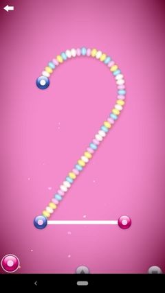 The 7 Best Apps That Teach Kids How to Read and Write