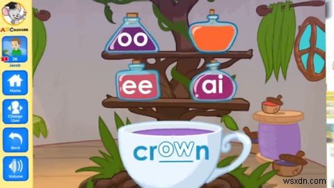 The 7 Best Apps That Teach Kids How to Read and Write