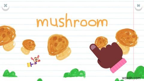 The 7 Best Apps That Teach Kids How to Read and Write