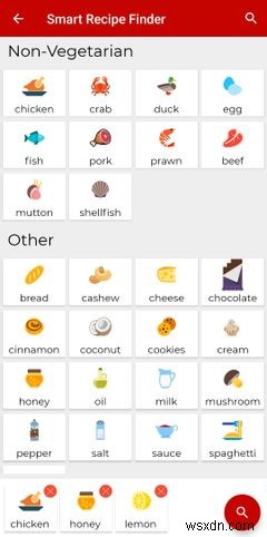 How to Use Your Phone to Improve Your Grilling