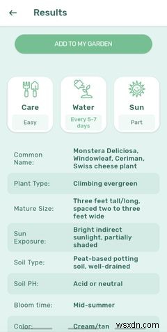 The 5 Best Android Apps for Taking Care of House Plants