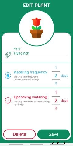 The 5 Best Android Apps for Taking Care of House Plants