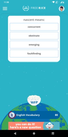 The 4 Best Android and iPhone Apps for Donating to Charity