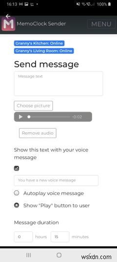6 Mobile Apps to Help Dementia Patients and Their Caregivers