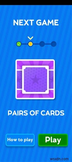 6 Mobile Apps to Help Dementia Patients and Their Caregivers