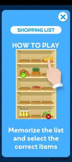 6 Mobile Apps to Help Dementia Patients and Their Caregivers