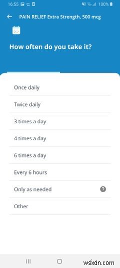 6 Mobile Apps to Help Dementia Patients and Their Caregivers