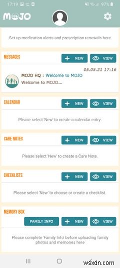6 Mobile Apps to Help Dementia Patients and Their Caregivers