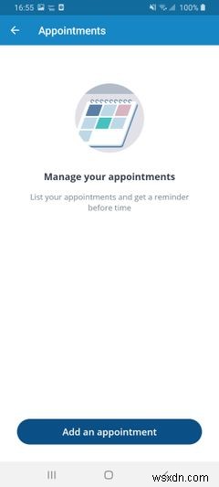 6 Mobile Apps to Help Dementia Patients and Their Caregivers