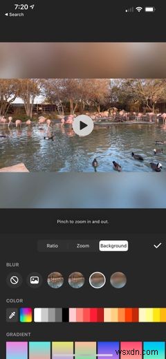 The 6 Best Free Android Video Editors With No Watermarks