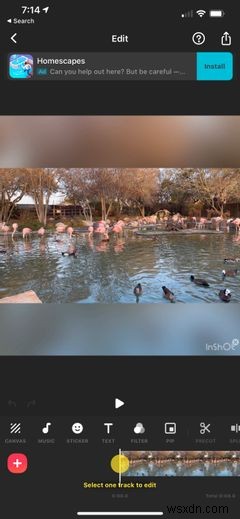 The 6 Best Free Android Video Editors With No Watermarks