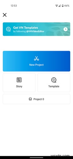 The 6 Best Free Android Video Editors With No Watermarks