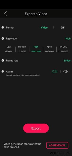 The 6 Best Free Android Video Editors With No Watermarks