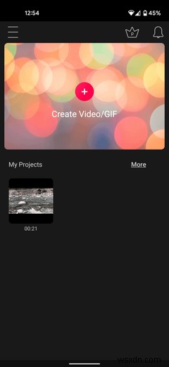 The 6 Best Free Android Video Editors With No Watermarks