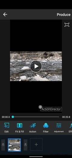 The 6 Best Free Android Video Editors With No Watermarks