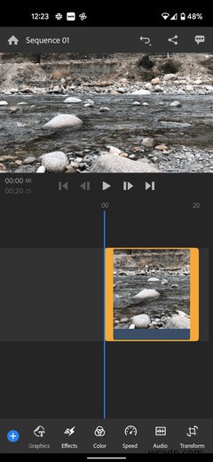 The 6 Best Free Android Video Editors With No Watermarks