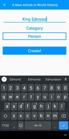 6 Great World-Building Apps for Android
