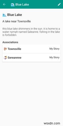 6 Great World-Building Apps for Android