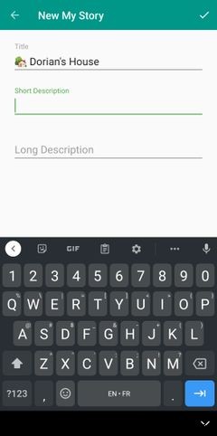 6 Great World-Building Apps for Android