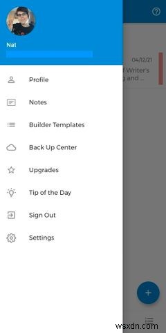 6 Great World-Building Apps for Android