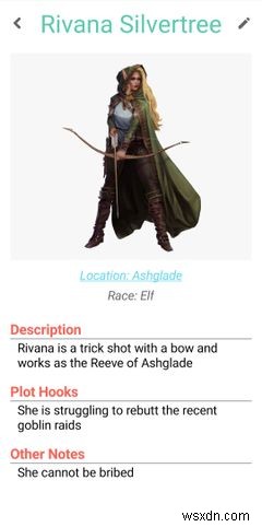6 Great World-Building Apps for Android