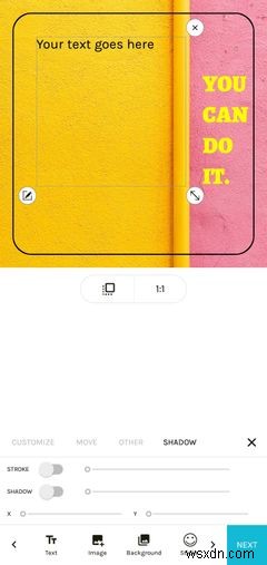 5 Inspiring Android Apps for Creating Motivational Quotes