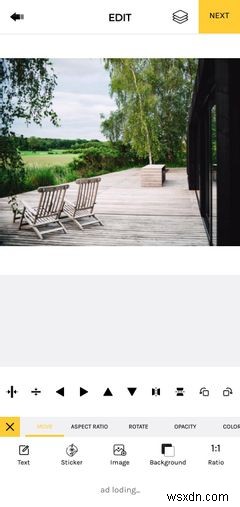 5 Inspiring Android Apps for Creating Motivational Quotes