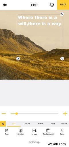 5 Inspiring Android Apps for Creating Motivational Quotes