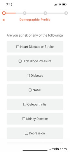 What Is Noom and What Does It Offer?