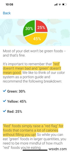 What Is Noom and What Does It Offer?