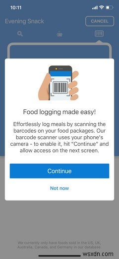 What Is Noom and What Does It Offer?