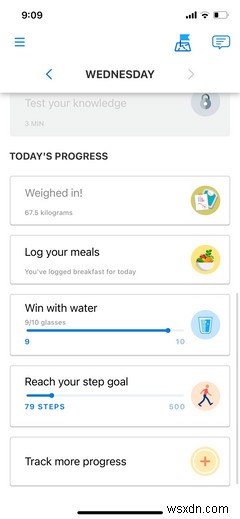 What Is Noom and What Does It Offer?