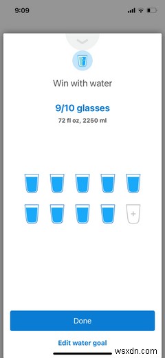 What Is Noom and What Does It Offer?