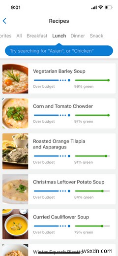 What Is Noom and What Does It Offer?