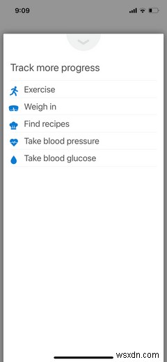 What Is Noom and What Does It Offer?