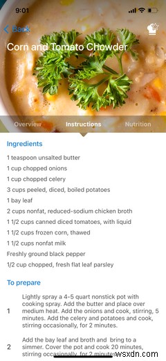 What Is Noom and What Does It Offer?