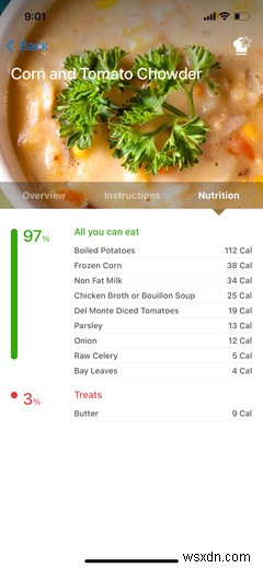 What Is Noom and What Does It Offer?