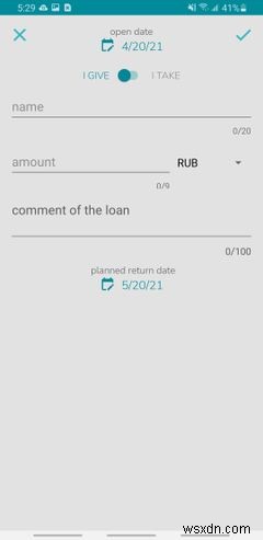 The 7 Best Debt Management Apps for Mobile