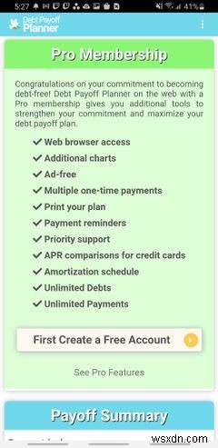 The 7 Best Debt Management Apps for Mobile