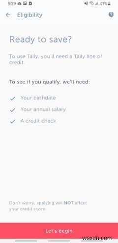 The 7 Best Debt Management Apps for Mobile