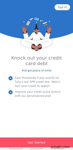 The 7 Best Debt Management Apps for Mobile