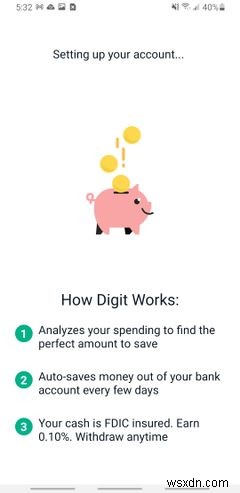 The 7 Best Debt Management Apps for Mobile