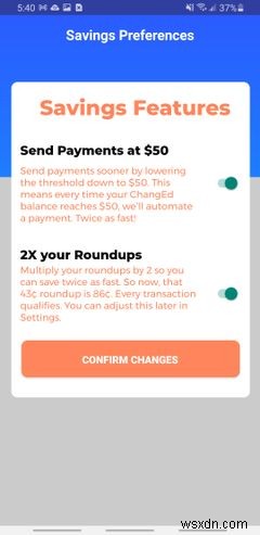 The 7 Best Debt Management Apps for Mobile