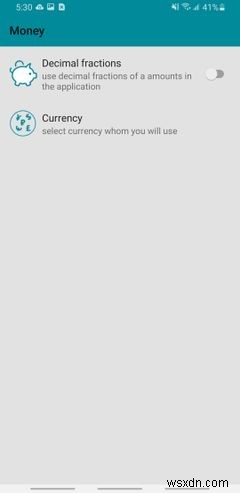 The 7 Best Debt Management Apps for Mobile