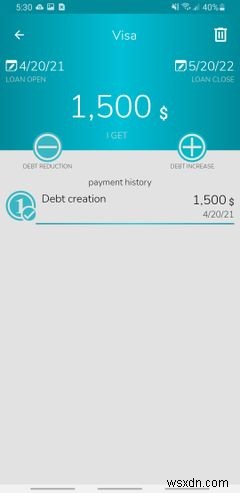 The 7 Best Debt Management Apps for Mobile